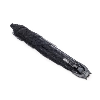 Podběrák Mivardi Metal Pro II 250L