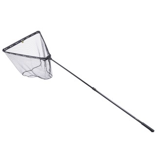 Podběrák Mivardi Xtreme 250