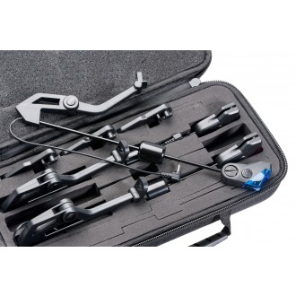 Swinger Mivardi Swing Arm MCX 66 sada 3ks
