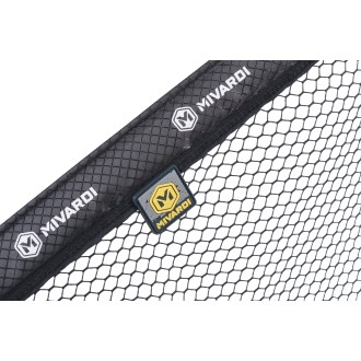 Podběrák Mivardi Xtreme 250