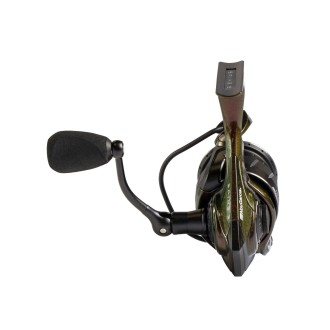 Naviják Abu Garcia Spike S 3000SH