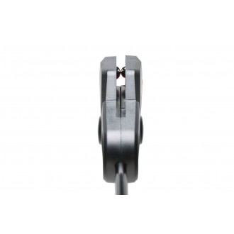 Swinger Mivardi Swing Arm MCX 66 sada 3ks
