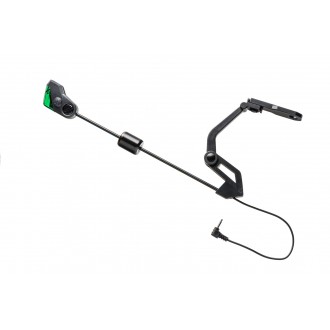 Swinger Mivardi Swing Arm MCX 66 sada 3ks