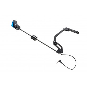 Swinger Mivardi Swing Arm MCX 66 sada 3ks