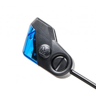 Swinger Mivardi Swing Arm MCX 66