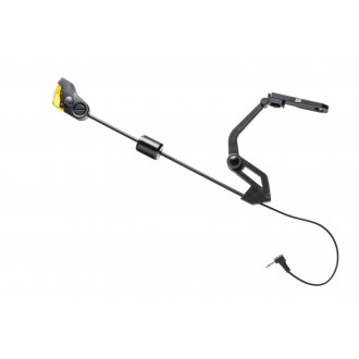 Swinger Mivardi Swing Arm MCX 66