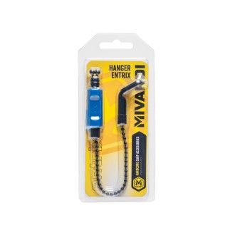 Swinger Mivardi Hanger Entrix