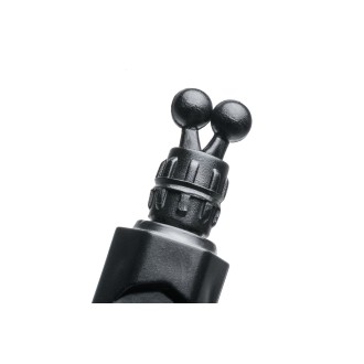 Swinger Mivardi Hanger Entrix