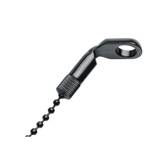 Swinger Mivardi Hanger Entrix