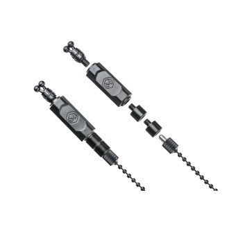 Swinger Mivardi Hanger Entrix