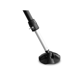 Křeslo Delphin Yogeen TeleLux