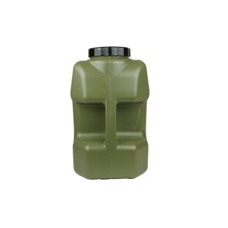 Kanystr Faith s ventilem 18L