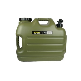 Kanystr Faith s ventilem 25L