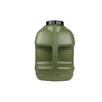 Kanystr Faith s ventilem 25L