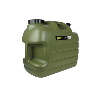 Kanystr Faith s ventilem 25L