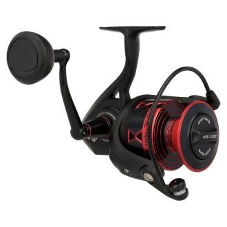 Naviják Penn Fierce IV 6000