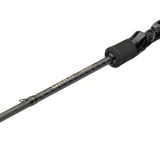 Prut Abu Garcia Orra Predator Casting 1,98m 10-35g
