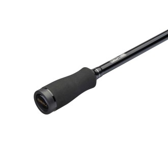 Prut Abu Garcia Orra Predator Casting 1,98m 10-35g
