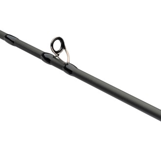 Prut Abu Garcia Orra Predator Casting 1,98m 10-35g