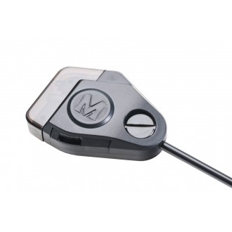 Swinger Mivardi Swing Arm MCX 88 sada 3ks