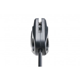 Swinger Mivardi Swing Arm MCX 88 sada 3ks