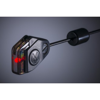 Swinger Mivardi Swing Arm MCX 88