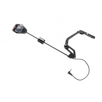 Swinger Mivardi Swing Arm MCX 88