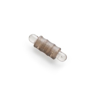 Sada Mivardi Method Feeder set QMR Flat XL (50g + 60g + formička)