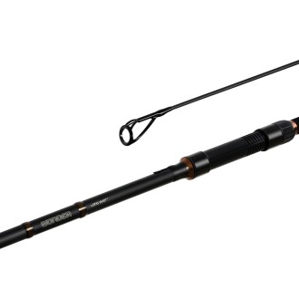 Prut Delphin Wonder LS+ 3,60m 3,50lb