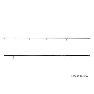 Prut Delphin Wonder LS+ 3,60m 3,50lb