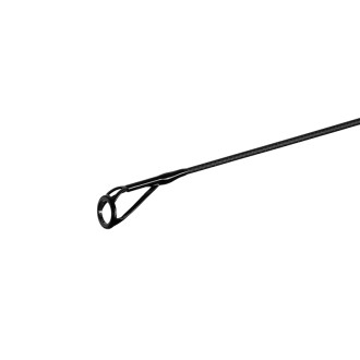 Prut Delphin Wonder LS+ 3,60m 3,50lb