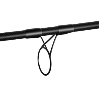 Prut Delphin Wonder LS+ 3,60m 3,50lb