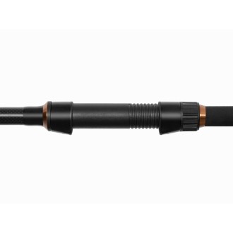 Prut Delphin Wonder LS+ 3,60m 3,50lb
