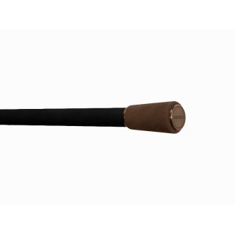 Prut Delphin Wonder LS+ 3,60m 3,50lb