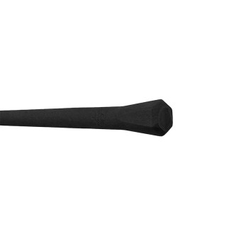Prut Delphin Feedera 3,00m 100g