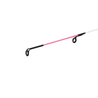Prut Delphin Feedera 3,60m 100g
