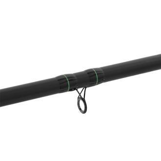 Prut Delphin Wasabi Feeder NXT 3,60m 100g