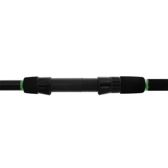 Prut Delphin Wasabi Feeder NXT 3,60m 100g
