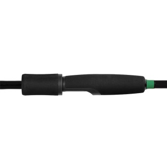 Prut Delphin Wasabi Spin NXT 2,10m 10-30g