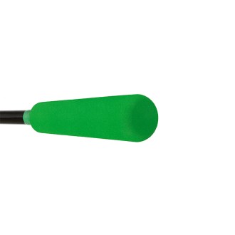 Prut Delphin Wasabi Spin NXT 2,10m 10-30g