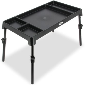 Stolek NGT XPR Bivvy Table