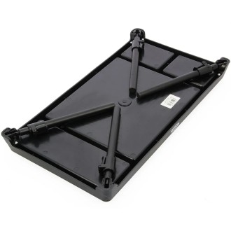 Stolek NGT XPR Bivvy Table