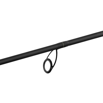 Set špiček Delphin Feedera S+H 2ks