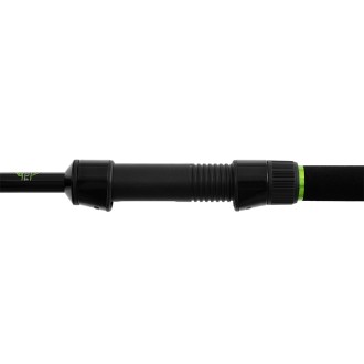 Set špiček Delphin Feedera S+H 2ks