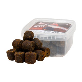 Sumcové pelety Benzar Mix Catfish Pellet 30mm 400g