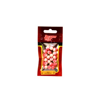 BENZAR MIX INSTANT BICOLOR POPUP 7MM, 10MM