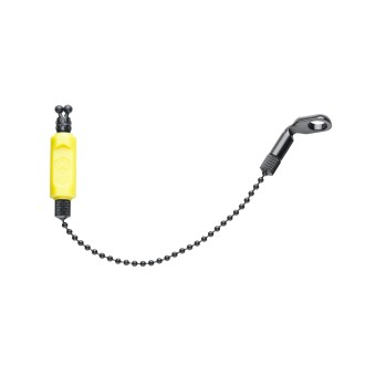 Swinger Mivardi Hanger Entrix