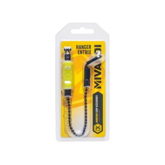 Swinger Mivardi Hanger Entrix