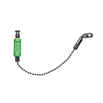 Swinger Mivardi Hanger Entrix