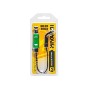 Swinger Mivardi Hanger Entrix